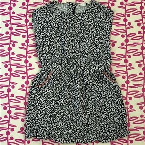 Little Eleven Paris Dress